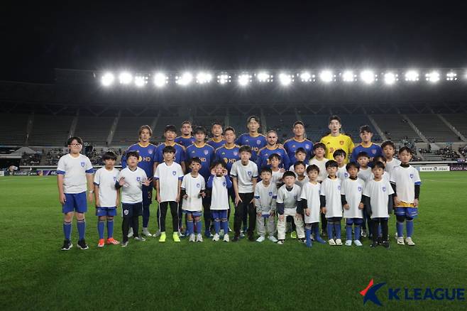 사진제공=한국프로축구연맹