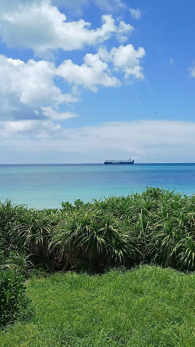 IMG_20240825_131330552.jpg 1월 여행지 추천부탁드립니다