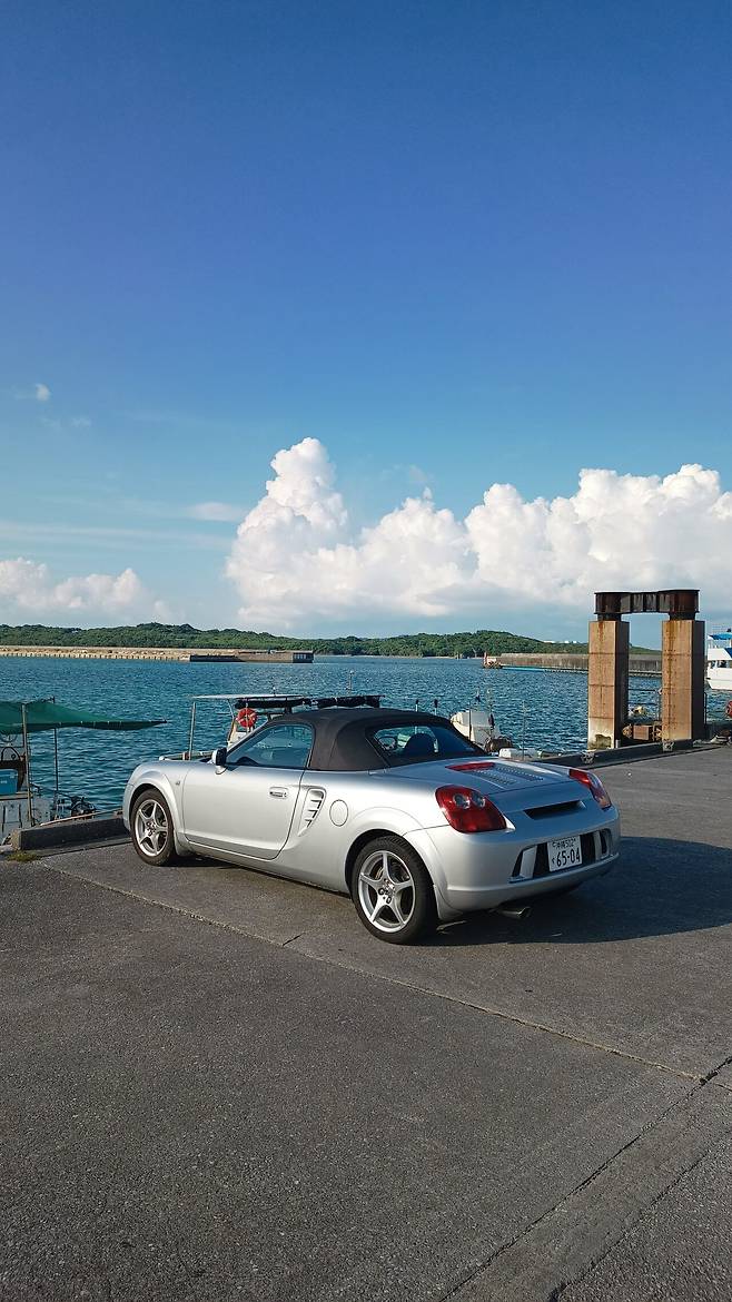 IMG_20240813_172219145.jpg 1월 여행지 추천부탁드립니다