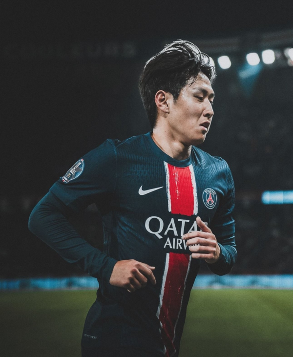 사진=PSG 리포트