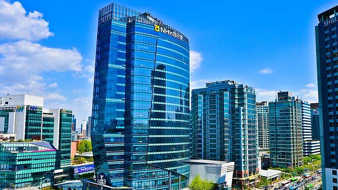 [사진제공:농협은행]