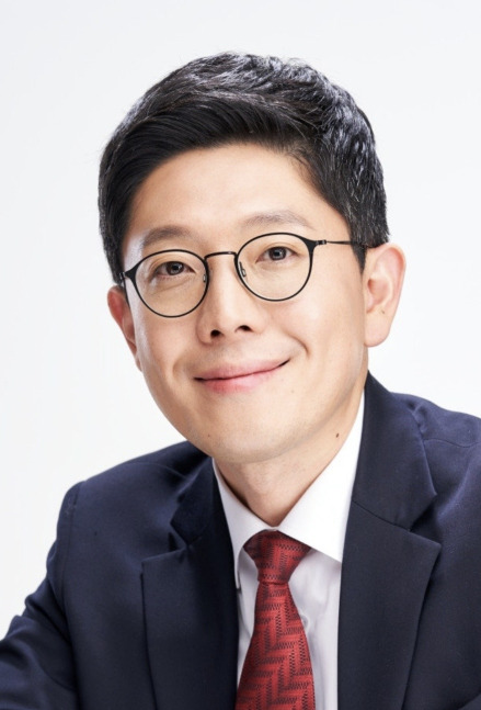 김병민 서울시 정무 부시장