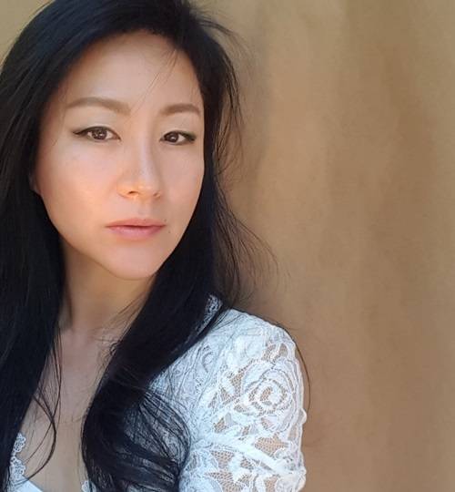 가수 이지연. 뉴시스