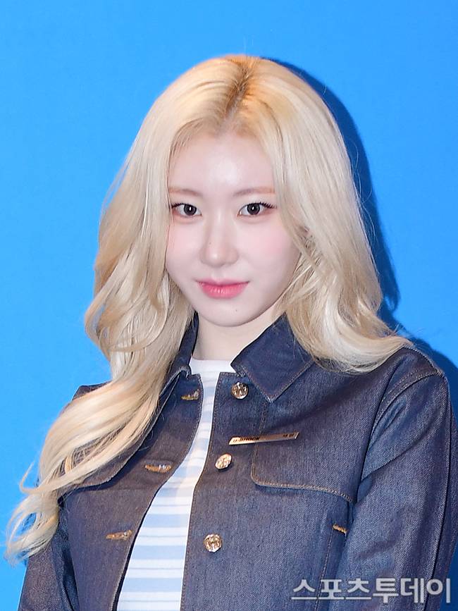 스포츠투데이 포토