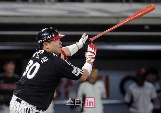 허도환. 사진=뉴시스