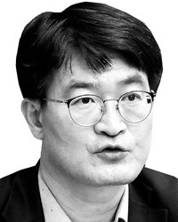 최병천 신성장경제연구소 소장