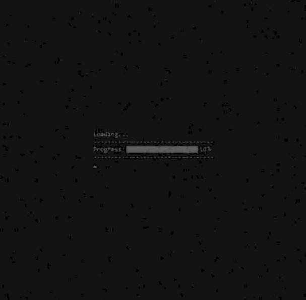 /사진=지드래곤