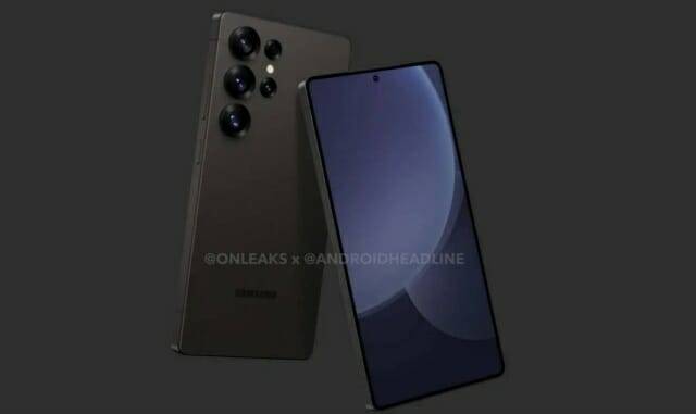 출처=온리크스/안드로이드헤드라인