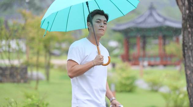 나는솔로 23기, 첫 등장 예고편(사진: ENA, SBS Plus)