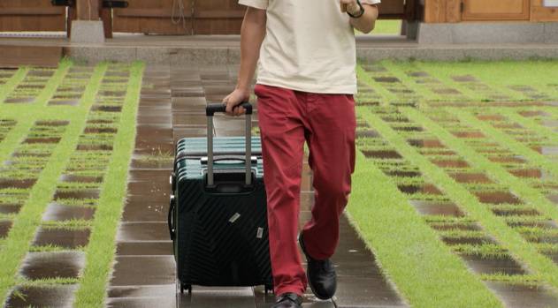 나는솔로 23기, 첫 등장 예고편(사진: ENA, SBS Plus)