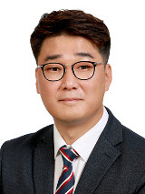 신진현 ㈜인해건설 대표.