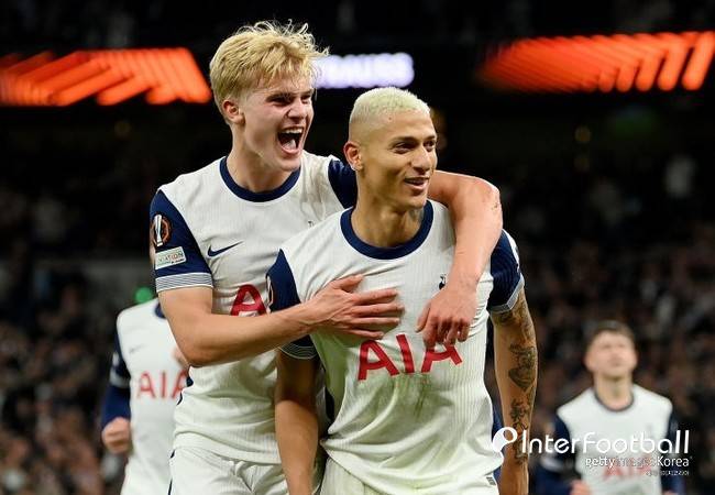 사진=게티이미지