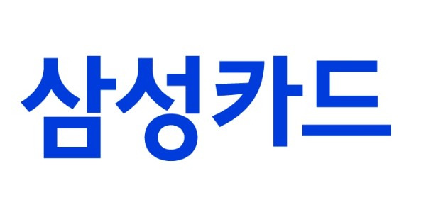 사진=삼성카드