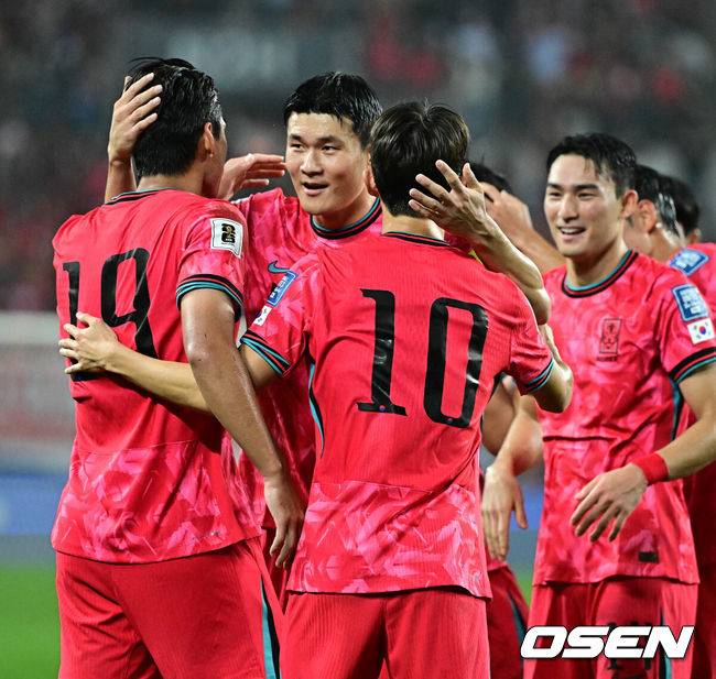[OSEN=용인, 지형준 기자]