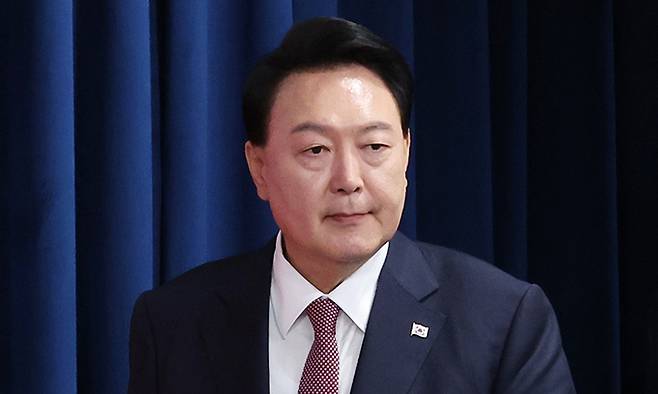 사진=뉴시스