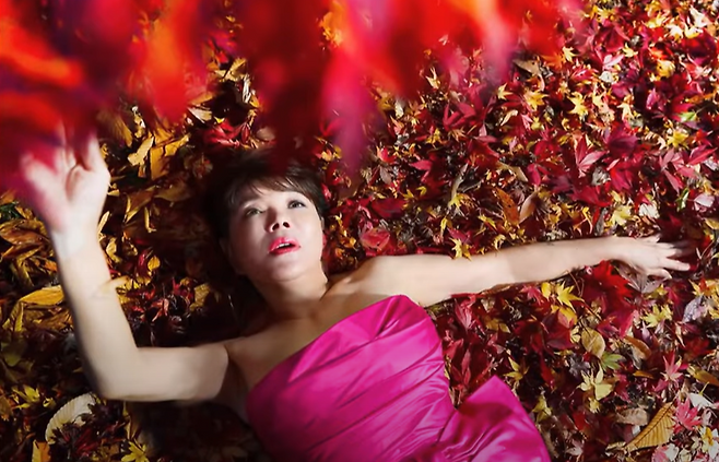 SBS ‘집사부일체’ 갈무리