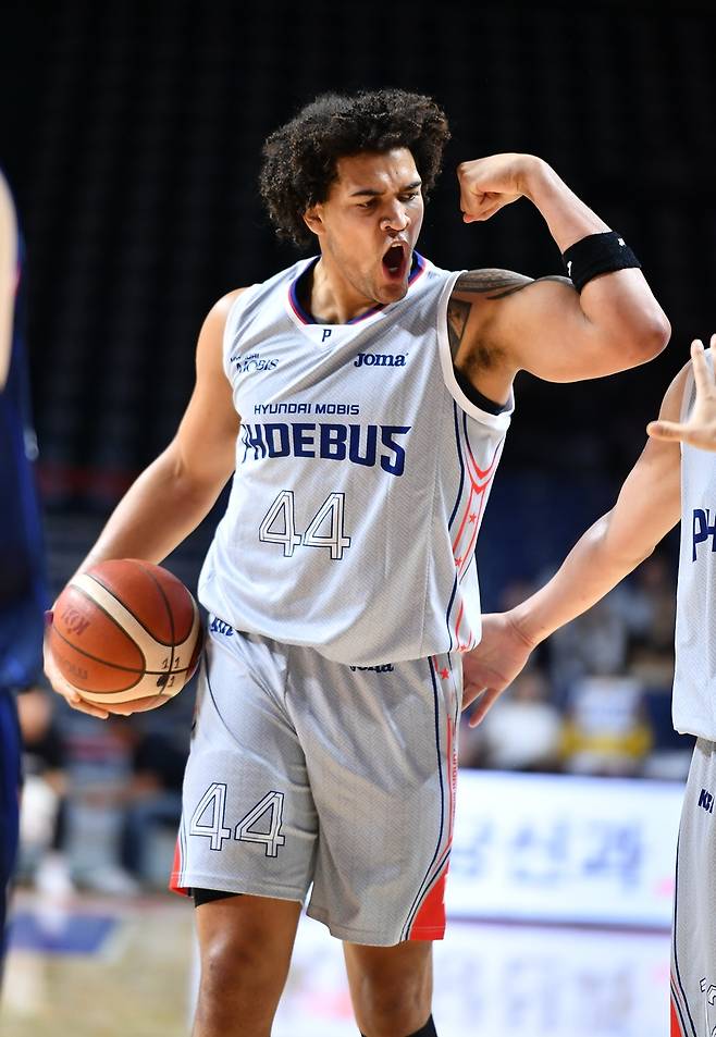 게이지 프림 [KBL 제공. 재판매 및 DB 금지]