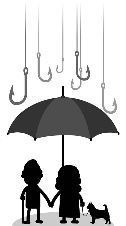 일러스트=송윤혜