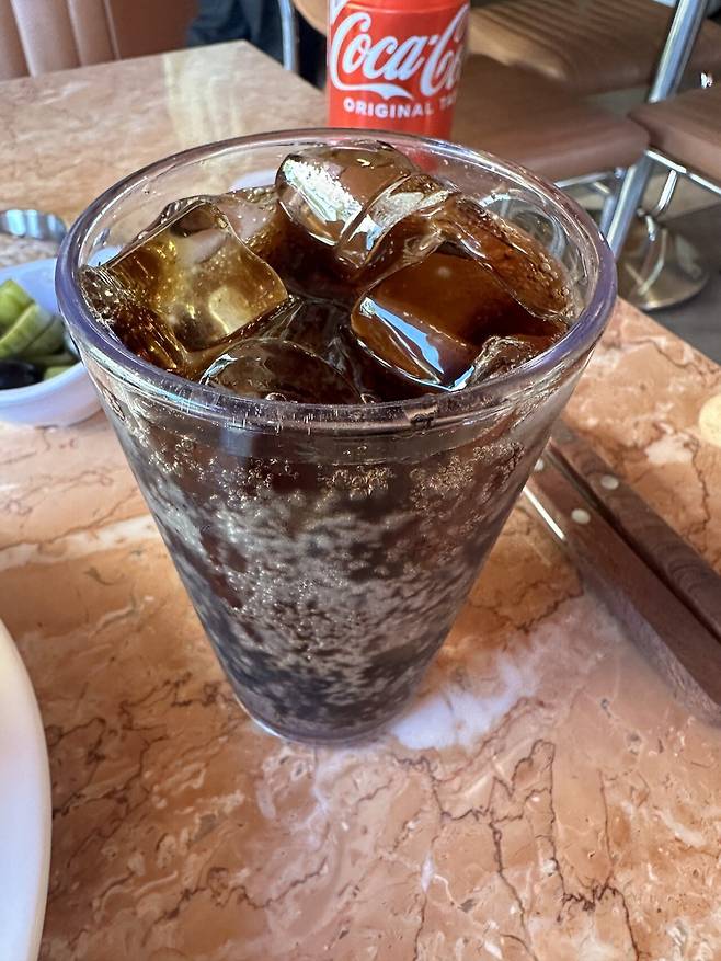 IMG_0994.jpeg 자양동 “그” 햄부기집 !!