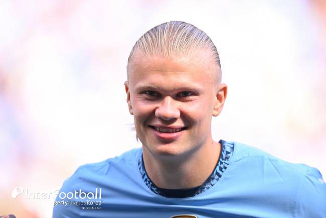 사진=게티 이미지