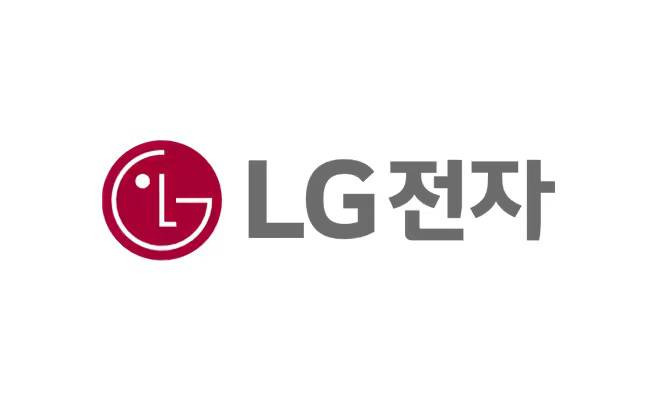 LG전자가 2024년 3분기 실적을 공개했다 / 출처=LG전자