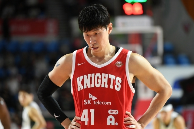 사진=KBL 제공