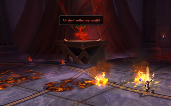 - 켈타스 선스트라이더에게 힐을 주지 않아도 된다&nbsp;