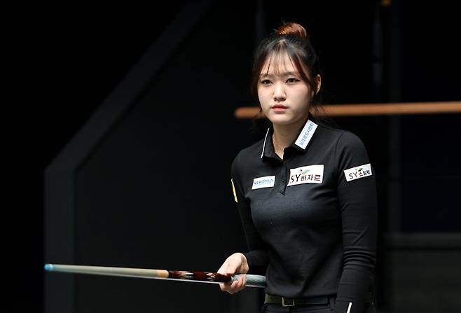 사진 | 프로당구협회