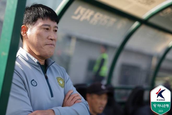 사진제공=한국프로축구연맹