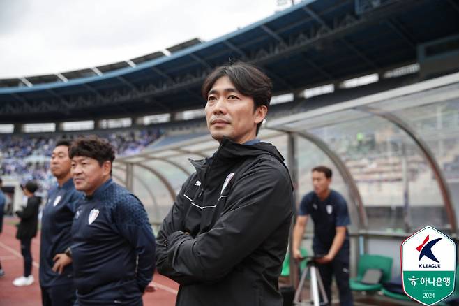 사진제공=한국프로축구연맹
