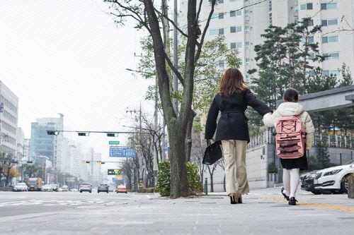 게티이미지뱅크.