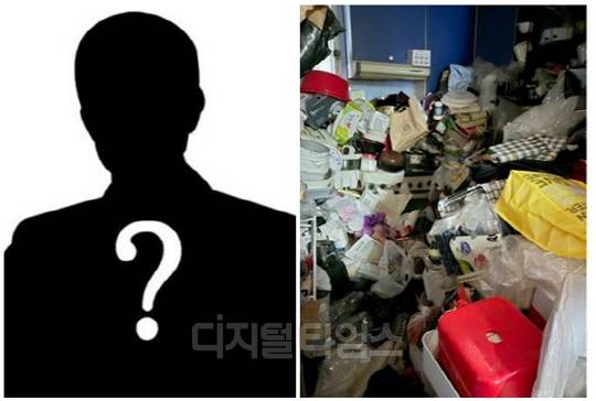 위 사진은 해당 기사 내용과 관련이 없습니다. [디지털타임스 DB, 연합뉴스]