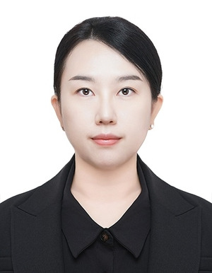 황선혜 한국식품연구원 선임기술원