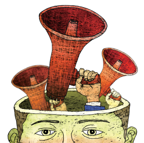일러스트=유동수화백