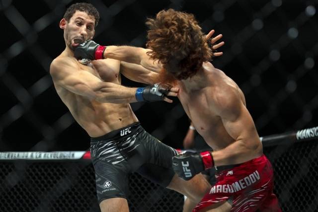 사진=AP=연합뉴스 제공