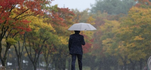 사진은 기사의 특정 내용과 관련 없음. 연합뉴스