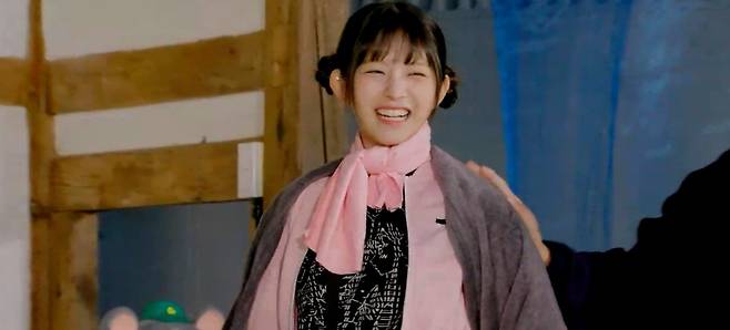 [사진 제공=ENA, E채널]