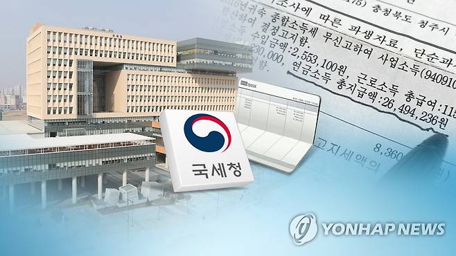 자료사진 [연합뉴스TV 제공]