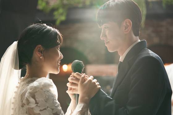'대도시의 사랑법'