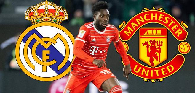 사진=문도 데포르티보