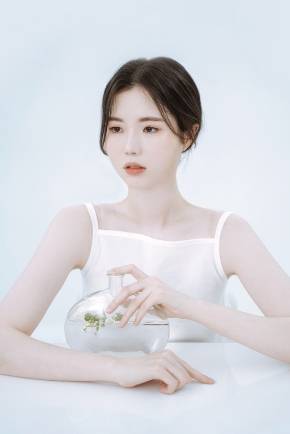 국제예술대학교 공연기획과 제공