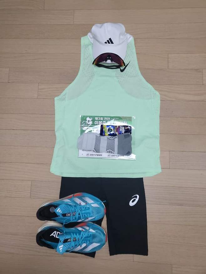 3fb8c32fffd711ab6fb8d38a4683746f7bca94c78a5f58cd7cfc52032f76074c6a7e0f05ed083ce368bc4ac3c6