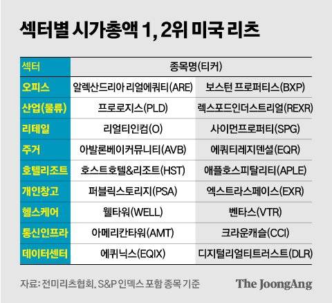 신재민 기자