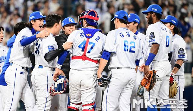 사진=김영구 기자