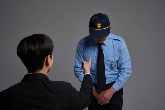 사진은 기사의 특정 내용과 관련 없음. 게티이미지뱅크