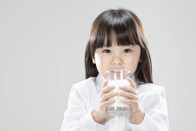 사진은 기사의 특정 내용과 관련 없음. 이미지투데이