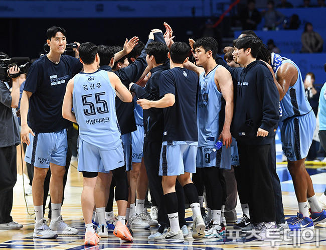 스포츠투데이 포토