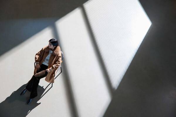 사진제공 : 지센(zishen)