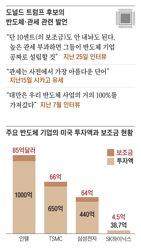 그래픽=양인성