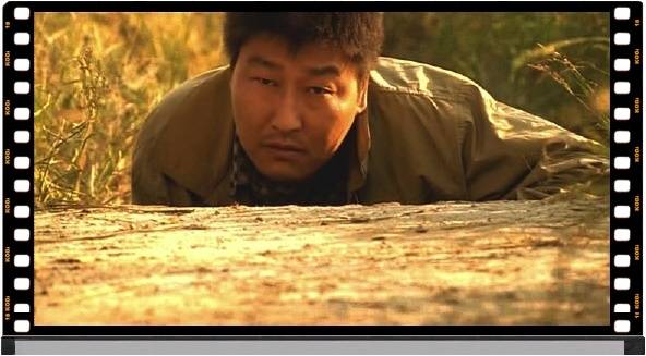 다시봐도 놀라운 살인의추억 영화 속 비밀ㄷㄷㄷ | 인스티즈